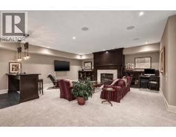 3032 2 Street Sw, Calgary, AB T2S1T3 Photo 39