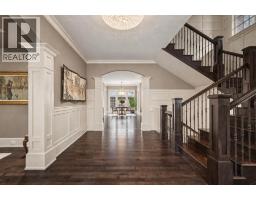 3032 2 Street SW - photo 4