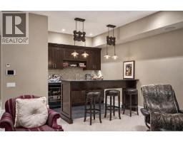 3032 2 Street Sw, Calgary, AB T2S1T3 Photo 40