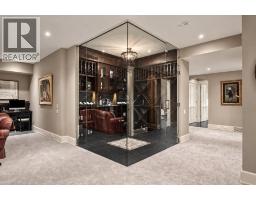 3032 2 Street Sw, Calgary, AB T2S1T3 Photo 41