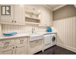 3032 2 Street Sw, Calgary, AB T2S1T3 Photo 43