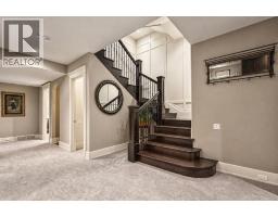 3032 2 Street Sw, Calgary, AB T2S1T3 Photo 44