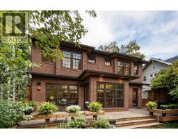 3032 2 Street Sw, Calgary, AB T2S1T3 Photo 45