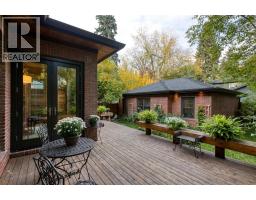 3032 2 Street Sw, Calgary, AB T2S1T3 Photo 46