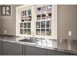 3032 2 Street Sw, Calgary, AB T2S1T3 Photo 47
