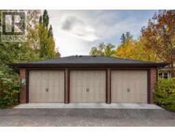 3032 2 Street Sw, Calgary, AB T2S1T3 Photo 48