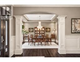 3032 2 Street SW - photo 5