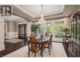 Office - 3032 2 Street Sw, Calgary, AB T2S1T3 Photo 6