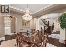 Foyer - 3032 2 Street Sw, Calgary, AB T2S1T3 Photo 7
