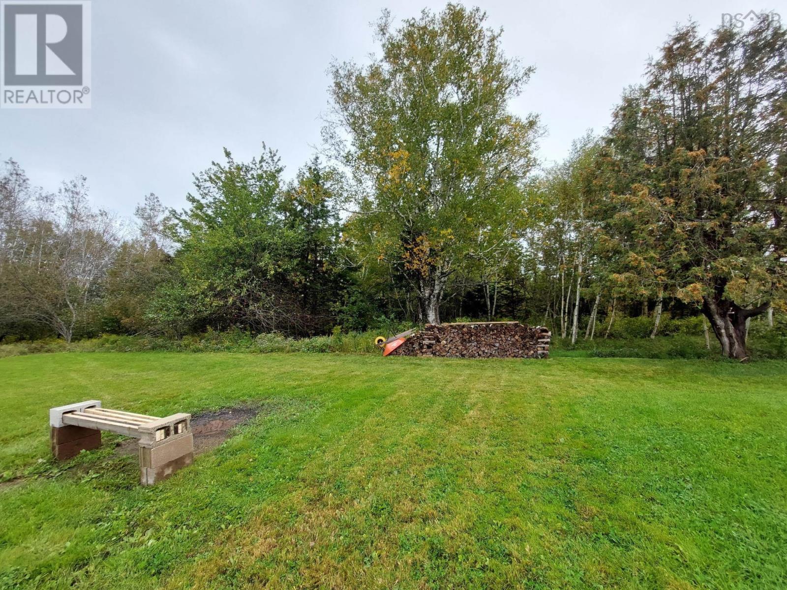 148 Blue Sea Road - Image 11