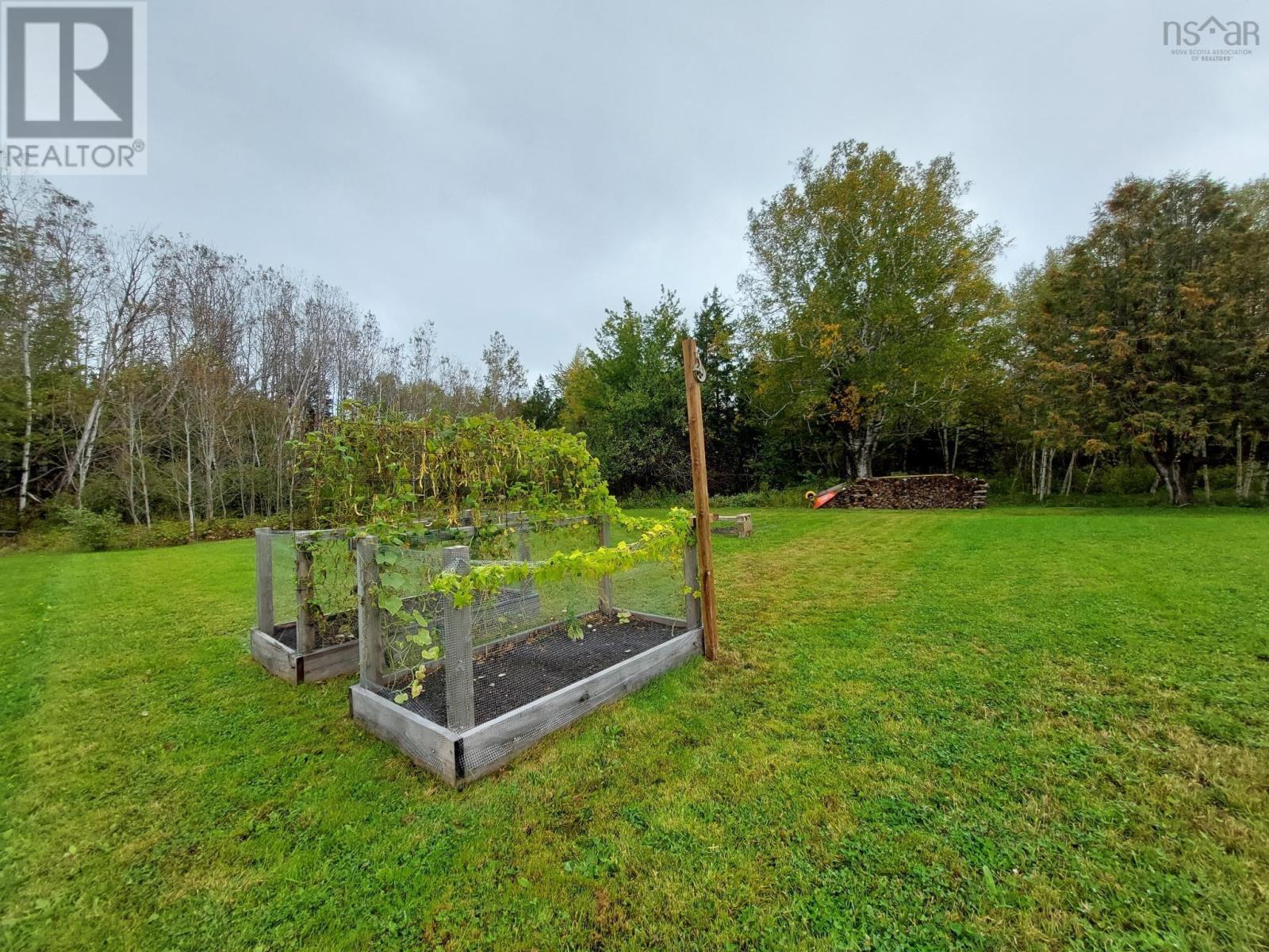148 Blue Sea Road - Image 12