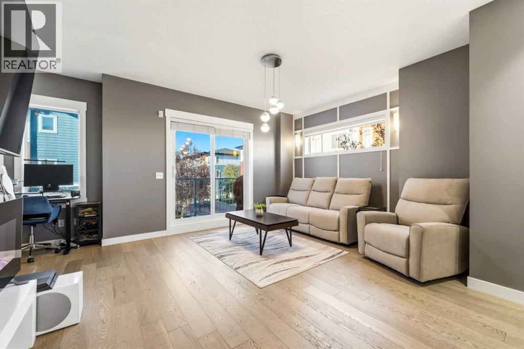 30, 111 Rainbow Falls Gate, Chestermere, Alberta, T1X0Z5 — thumbnail 10