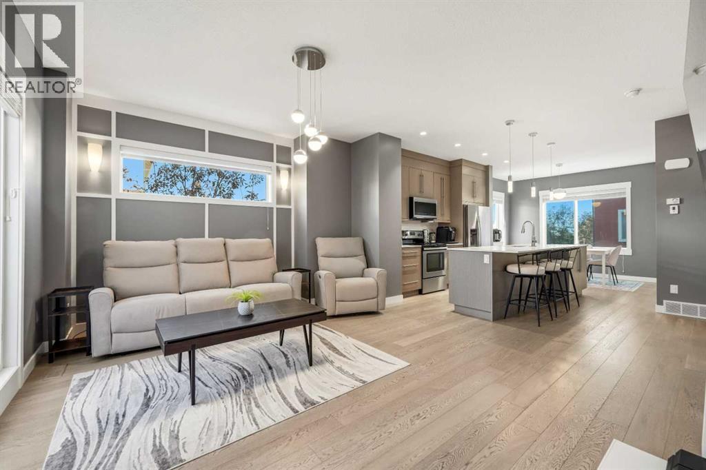 30, 111 Rainbow Falls Gate, Chestermere, Alberta, T1X0Z5 — thumbnail 11