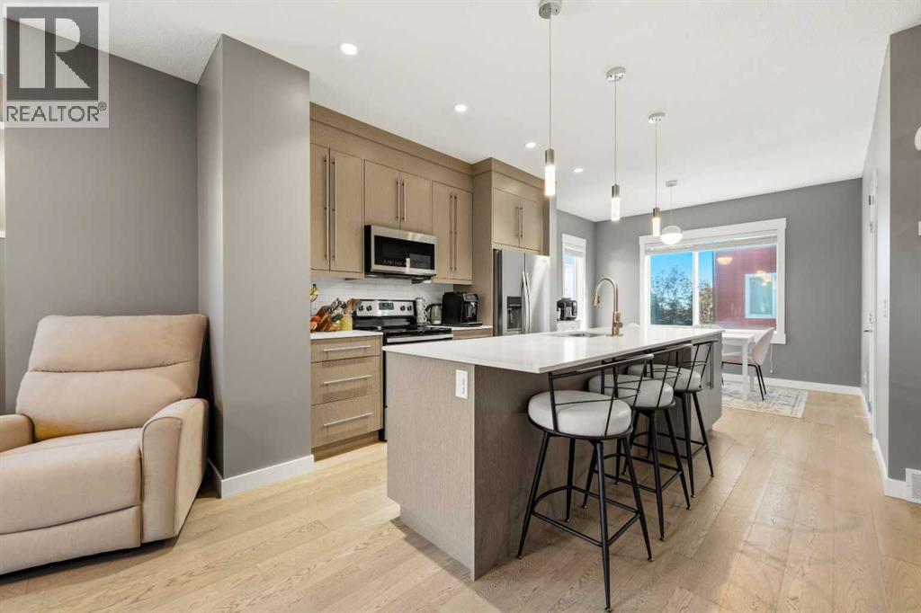 #30 111 Rainbow Falls Gate - Image 13