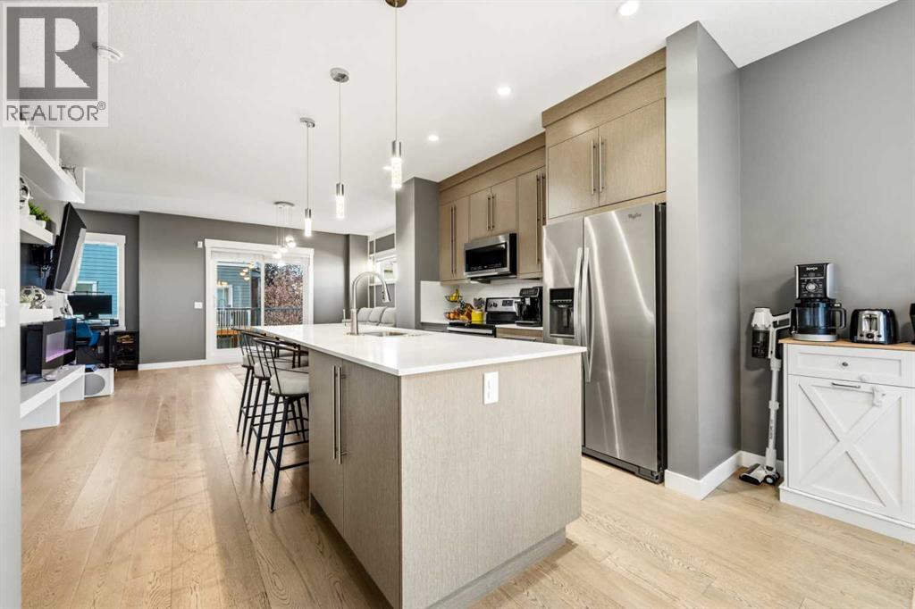 #30 111 Rainbow Falls Gate - Image 17