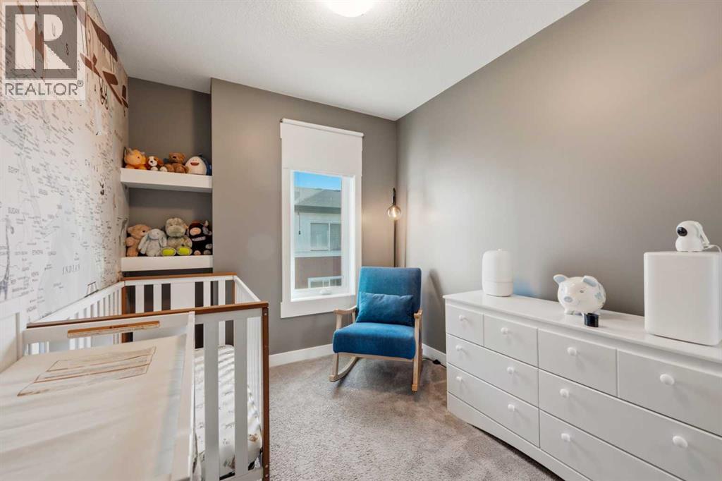 #30 111 Rainbow Falls Gate - Image 26
