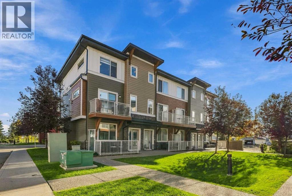 30, 111 Rainbow Falls Gate, Chestermere, Alberta, T1X0Z5 — thumbnail 3
