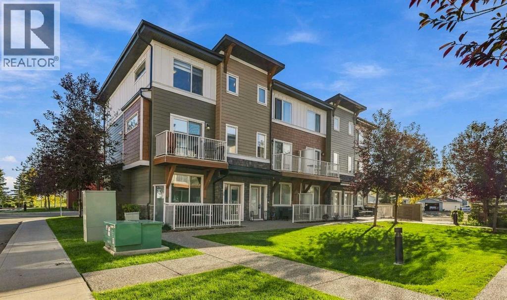 30, 111 Rainbow Falls Gate, Chestermere, Alberta, T1X0Z5 — thumbnail 4