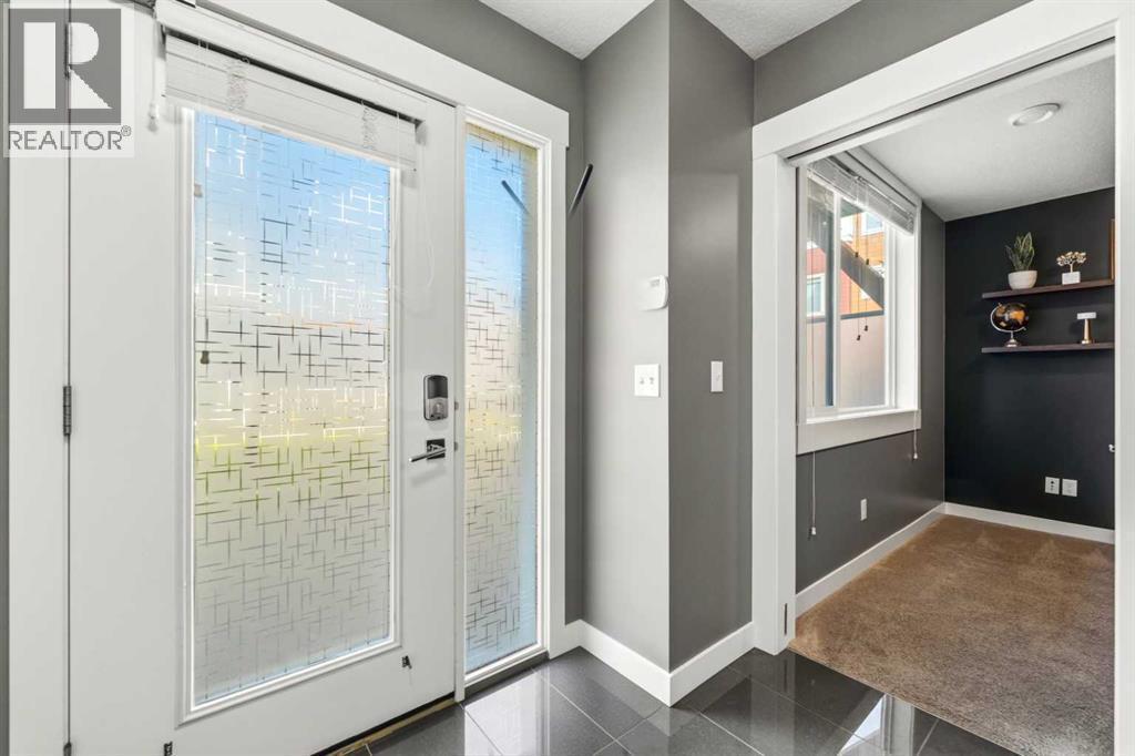 30, 111 Rainbow Falls Gate, Chestermere, Alberta, T1X0Z5 — thumbnail 5