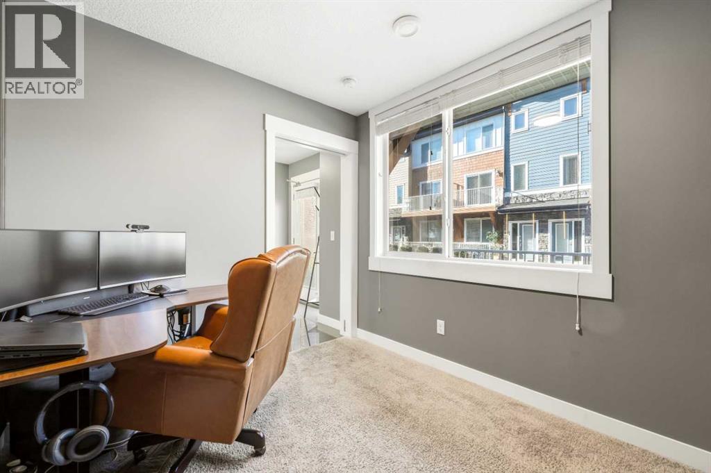 30, 111 Rainbow Falls Gate, Chestermere, Alberta, T1X0Z5 — thumbnail 6