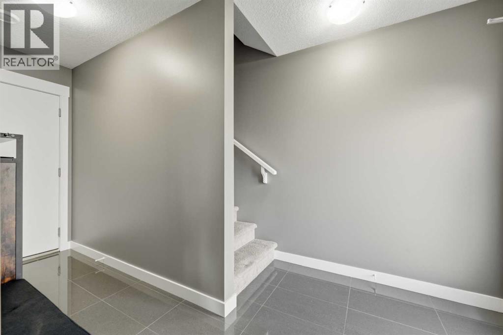 30, 111 Rainbow Falls Gate, Chestermere, Alberta, T1X0Z5 — thumbnail 8
