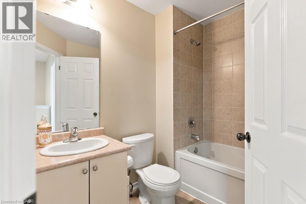 173 WHITWELL Way - Image 10