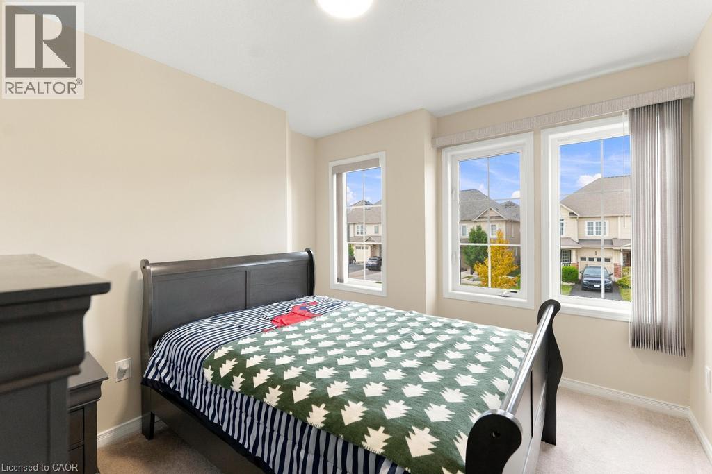 173 WHITWELL Way - 9