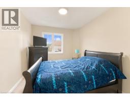 173 Whitwell Way, Binbrook, ON L0R1C0 Photo 11