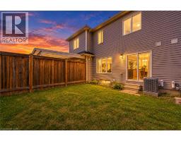 173 Whitwell Way, Binbrook, ON L0R1C0 Photo 12