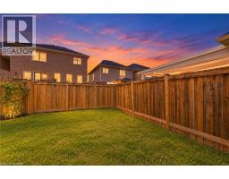 173 Whitwell Way, Binbrook, ON L0R1C0 Photo 13