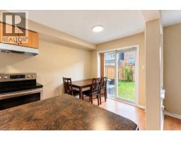 Primary Bedroom - 173 Whitwell Way, Binbrook, ON L0R1C0 Photo 6