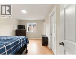 4pc Bathroom - 173 Whitwell Way, Binbrook, ON L0R1C0 Photo 7