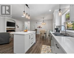 Other - 60 Skippers Lane, Lakeridge, Harriston, NS B0J2M0 Photo 10