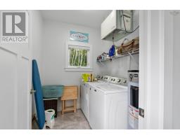 60 Skippers Lane, Lakeridge, Harriston, NS B0J2M0 Photo 21