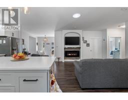 60 Skippers Lane, Lakeridge, Harriston, NS B0J2M0 Photo 14