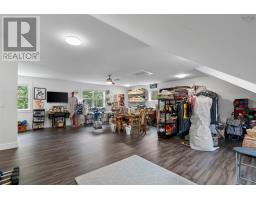 60 Skippers Lane, Lakeridge, Harriston, NS B0J2M0 Photo 25