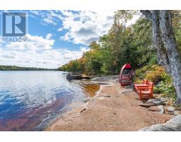 60 Skippers Lane, Lakeridge, Harriston, NS B0J2M0 Photo 35