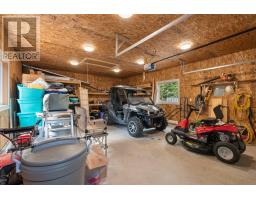 60 Skippers Lane, Lakeridge, Harriston, NS B0J2M0 Photo 29
