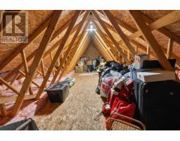60 Skippers Lane, Lakeridge, Harriston, NS B0J2M0 Photo 30