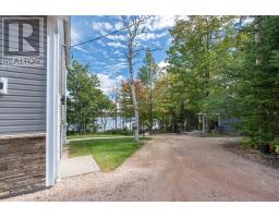60 Skippers Lane, Lakeridge, Harriston, NS B0J2M0 Photo 34