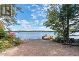 60 Skippers Lane, Lakeridge, Harriston, NS B0J2M0 Photo 39