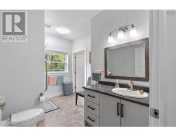 60 Skippers Lane, Lakeridge, Harriston, NS B0J2M0 Photo 19