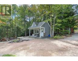 60 Skippers Lane, Lakeridge, Harriston, NS B0J2M0 Photo 43