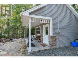 60 Skippers Lane, Lakeridge, Harriston, NS B0J2M0 Photo 42