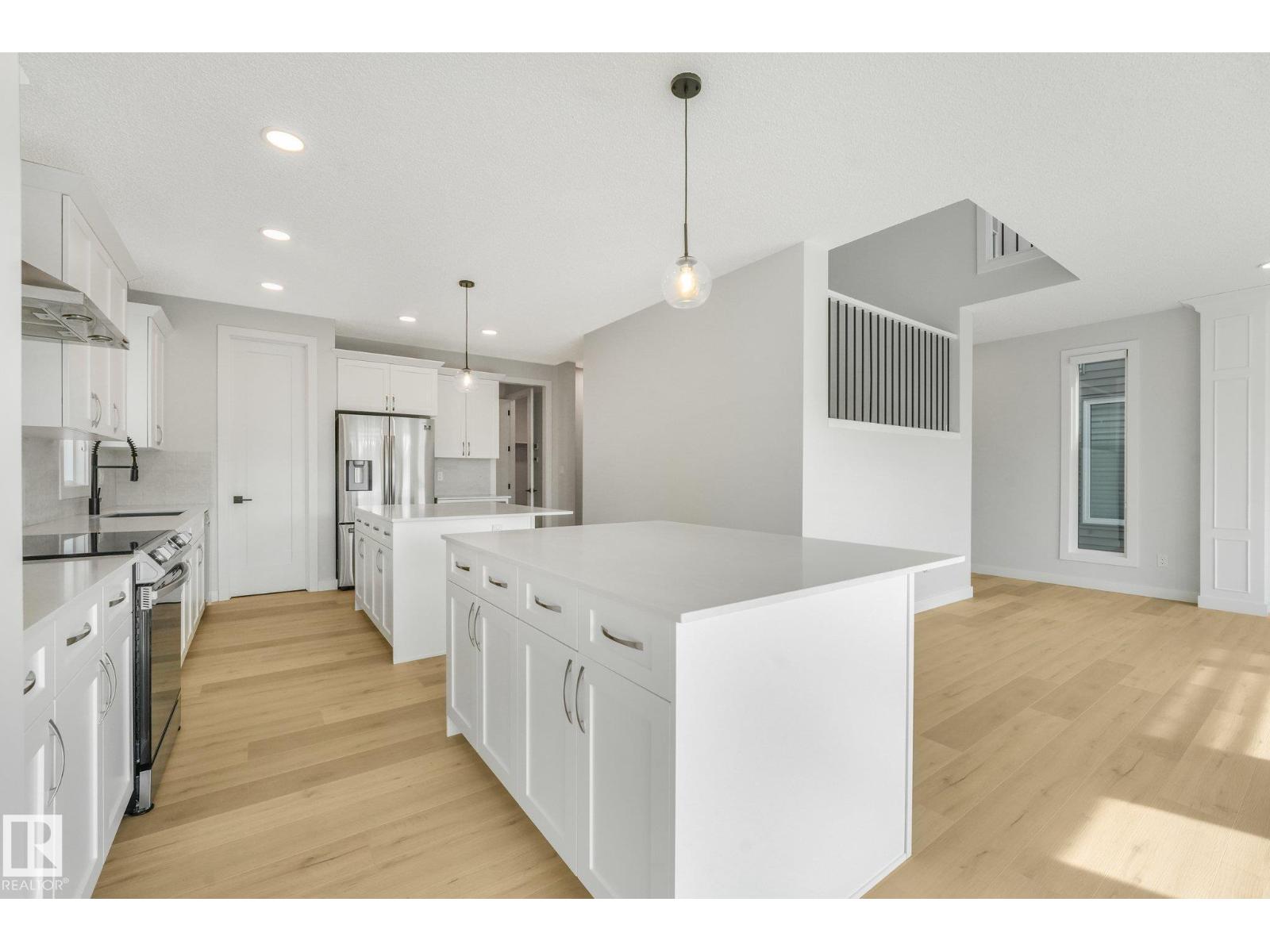 417 EDGEMONT RD NW - 8