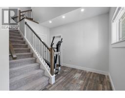 60 Skippers Lane, Lakeridge, Harriston, NS B0J2M0 Photo 22