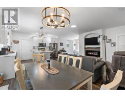 Storage - 60 Skippers Lane, Lakeridge, Harriston, NS B0J2M0 Photo 11