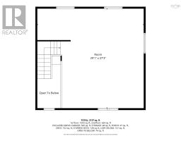 60 Skippers Lane, Lakeridge, Harriston, NS B0J2M0 Photo 47