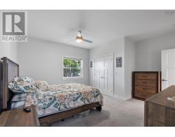 60 Skippers Lane, Lakeridge, Harriston, NS B0J2M0 Photo 15