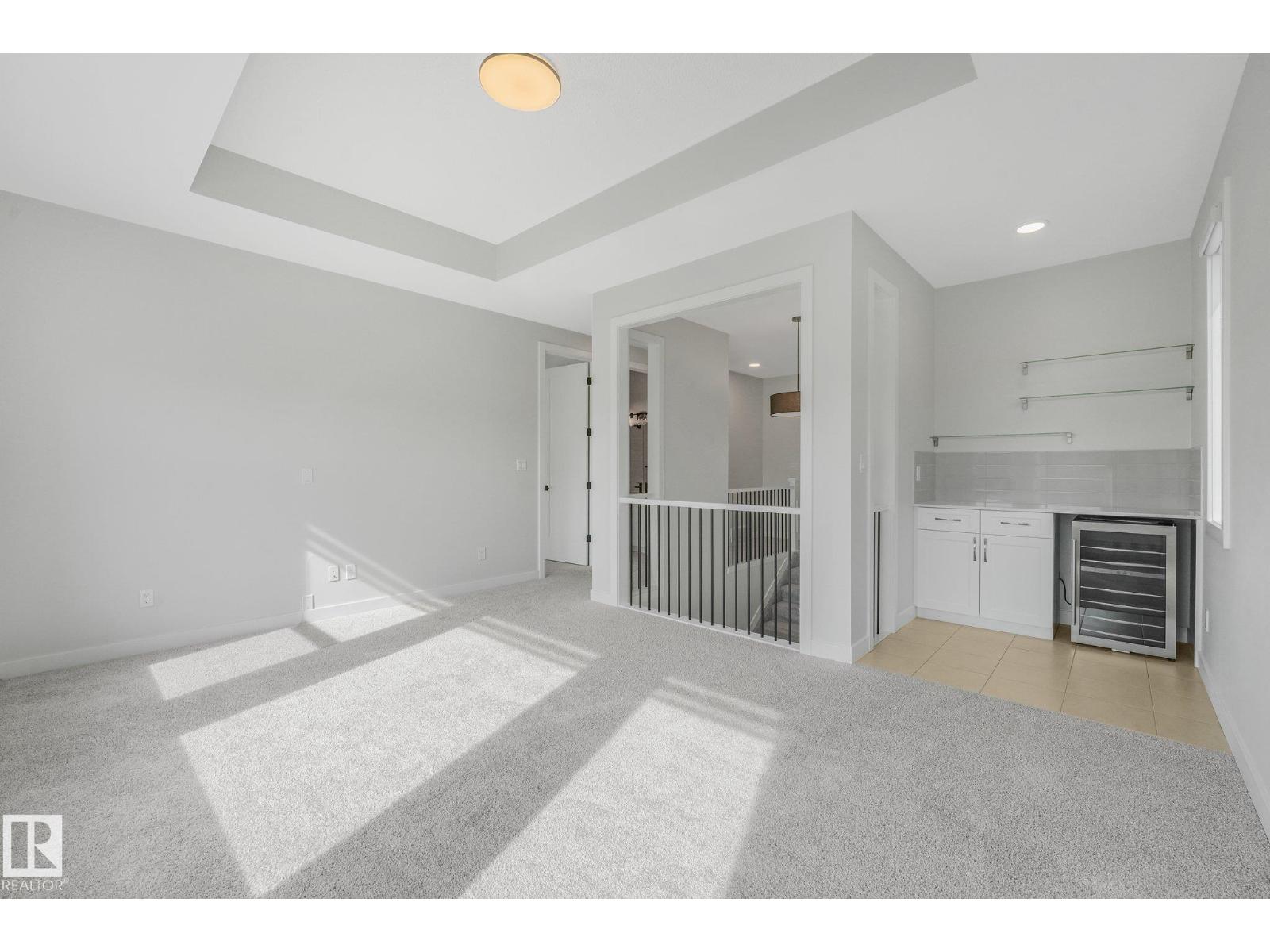 417 EDGEMONT RD NW - 20
